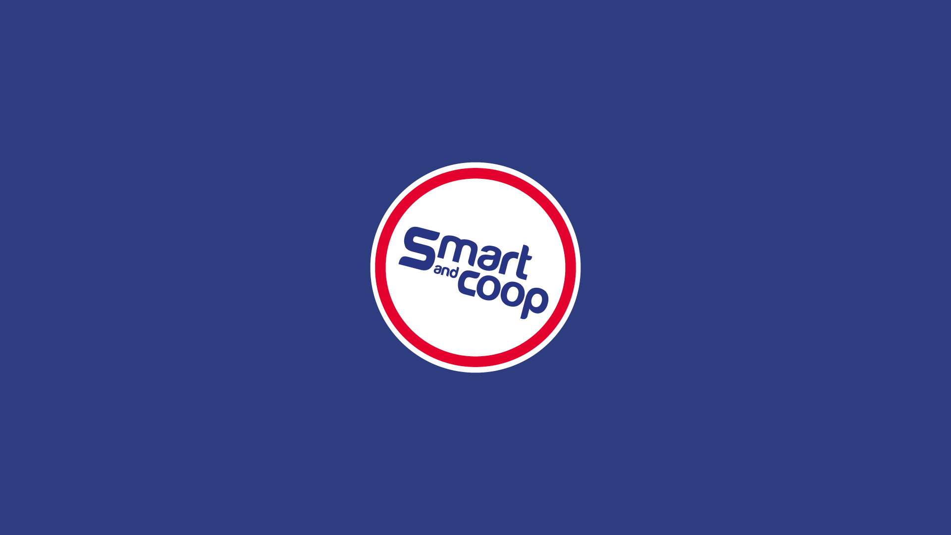 1920×1080 logo