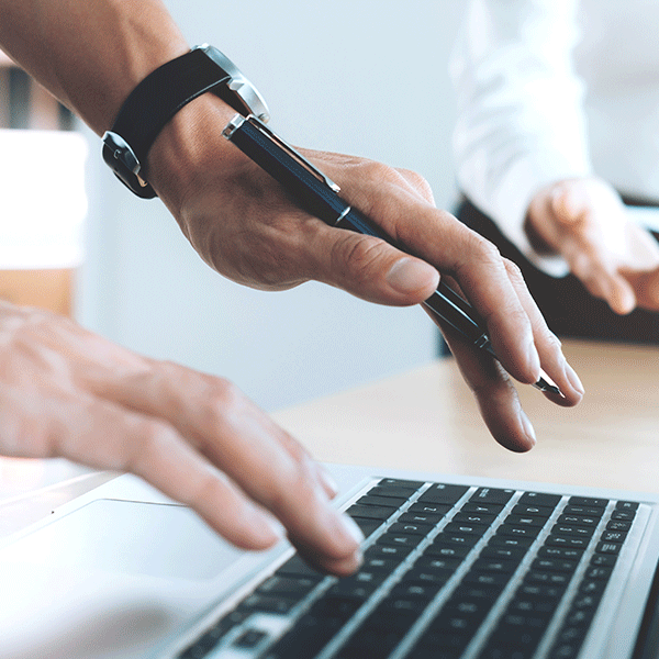 Notizie in primo piano