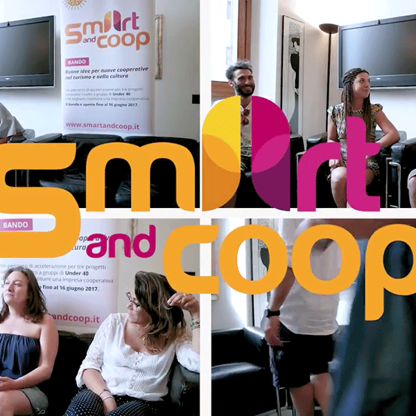 Notizie in primo piano