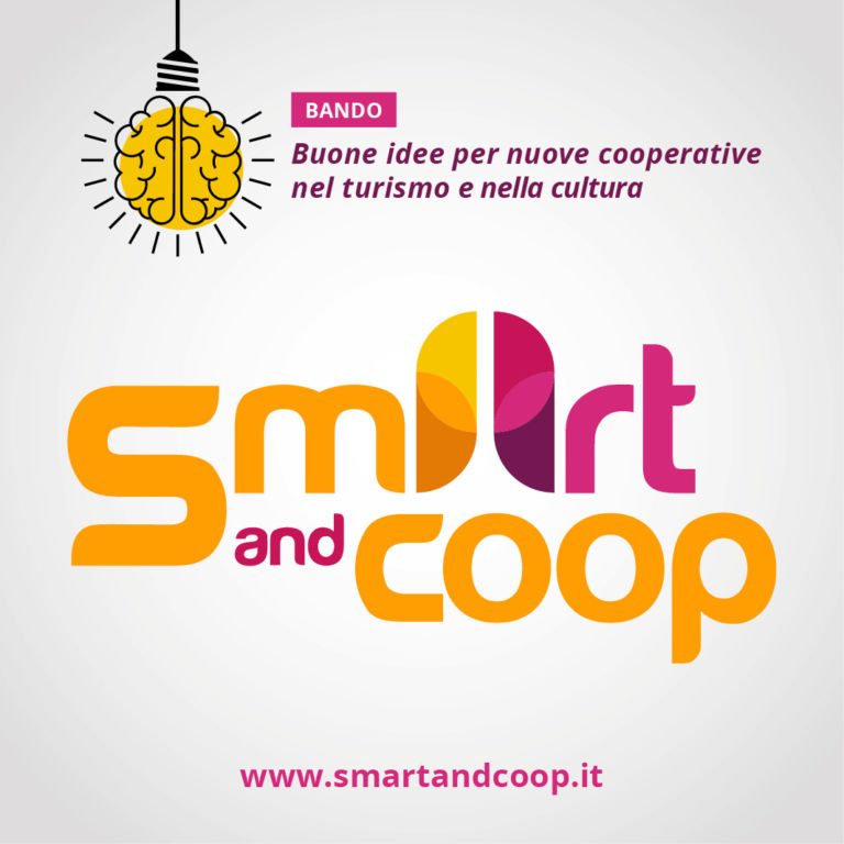 Notizie in primo piano