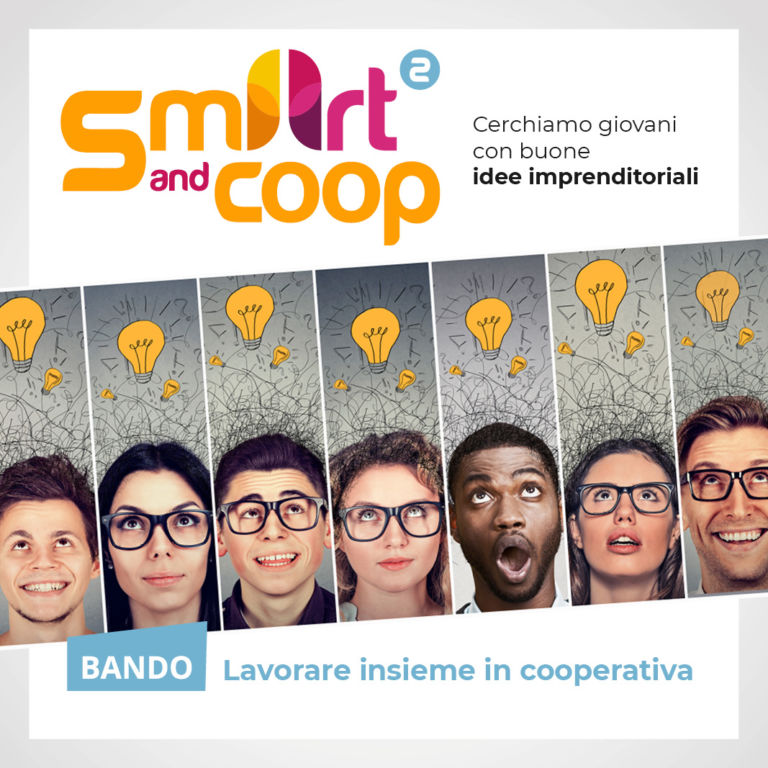 Notizie in primo piano