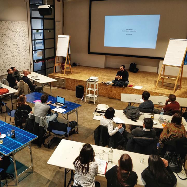 Notizie in primo piano