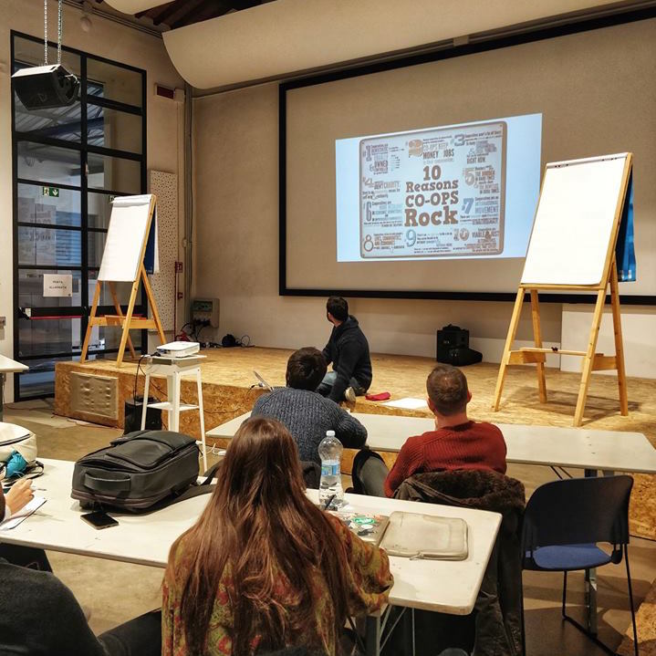 Notizie in primo piano