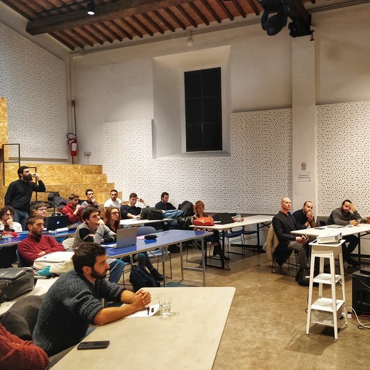 Notizie in primo piano