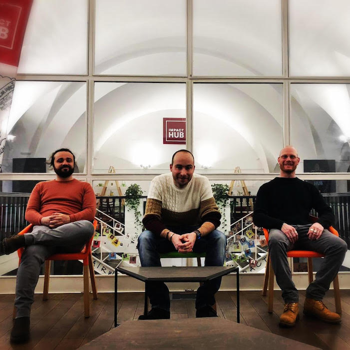 Notizie in primo piano