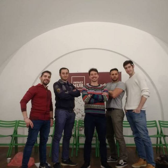 Notizie in primo piano