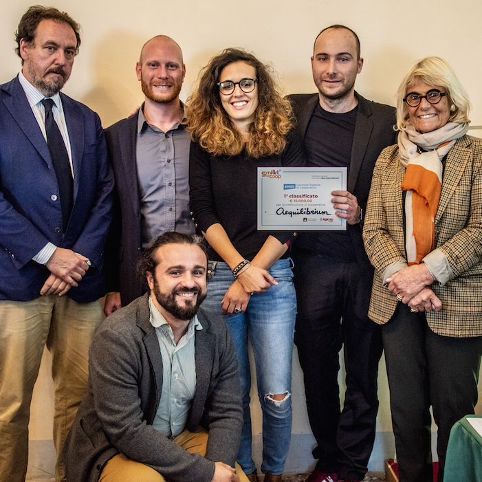 Notizie in primo piano