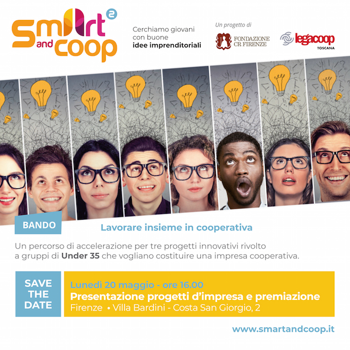 Notizie in primo piano