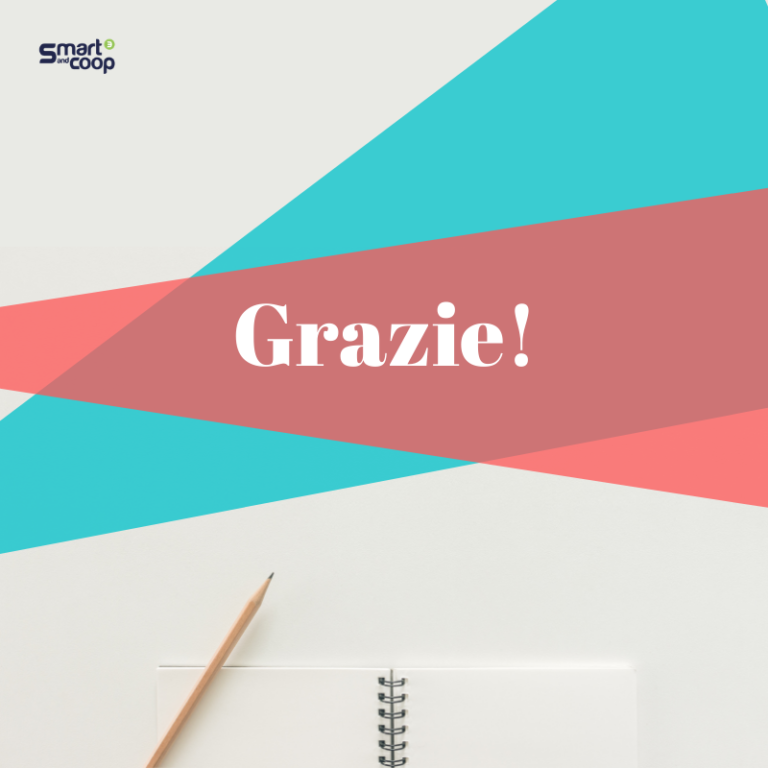 Notizie in primo piano