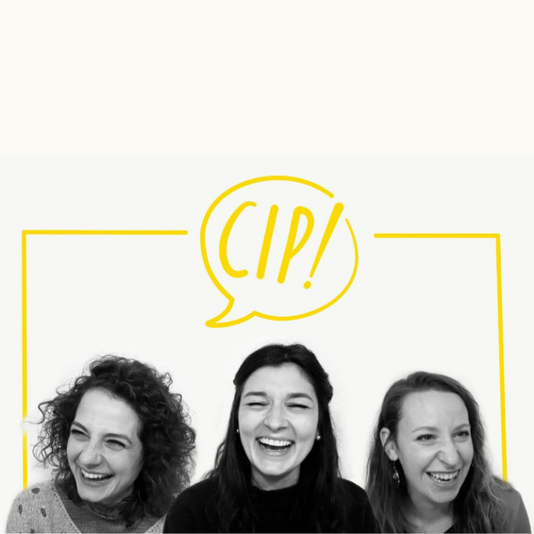 Notizie in primo piano