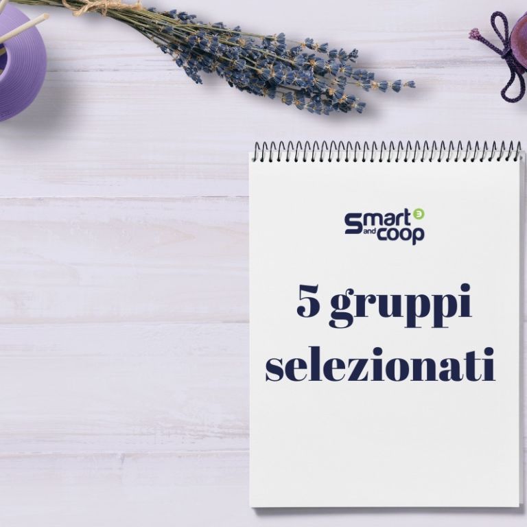 Notizie in primo piano