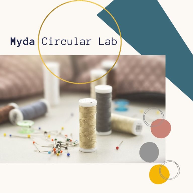 Notizie in primo piano