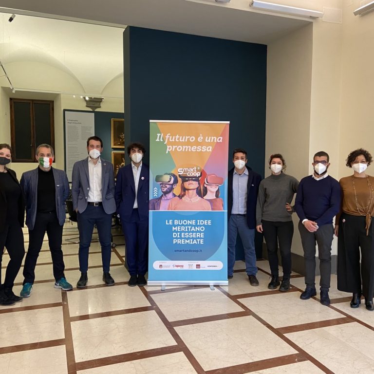 Notizie in primo piano