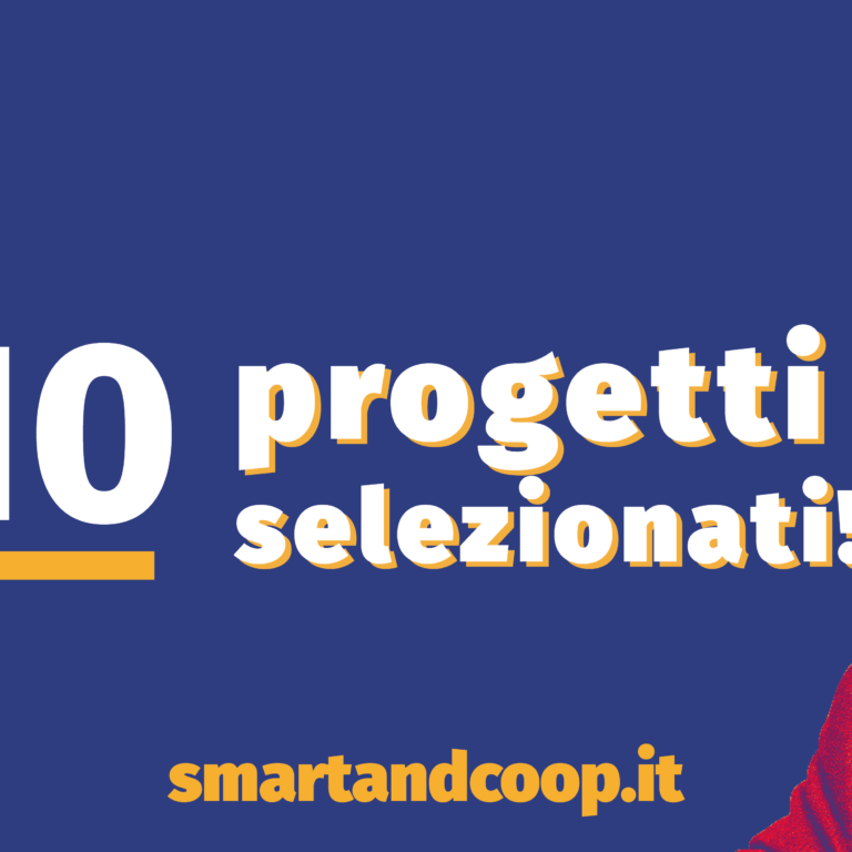 Notizie in primo piano