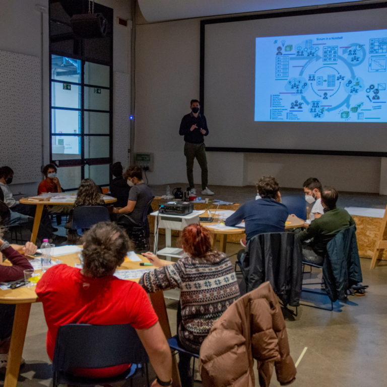 Notizie in primo piano