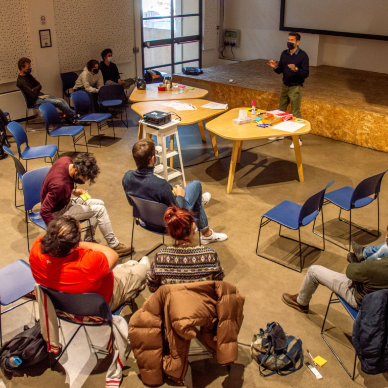 Notizie in primo piano