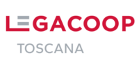 Legacoop logo 100