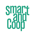 Smart and Coop