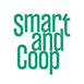 Smart and Coop